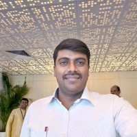 Manjunatha M Email