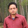 Romesh Tomar Email