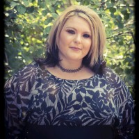 Mary Cox