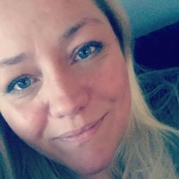 URMOVE ApS Employee Juliane Lind's profile photo
