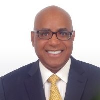 Earl Suttle