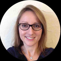 BALLANGER Employee Alicia Roy's profile photo