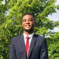 Samuel Adebisi's profile photo