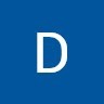 Deepshikha Apllet Email