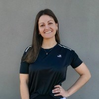 Evelin Dinter Email