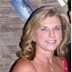 Griffin Real Estate Employee Valerie Taylor's profile photo