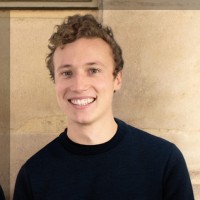 Studapart Employee Alexandre Ducoeur's profile photo