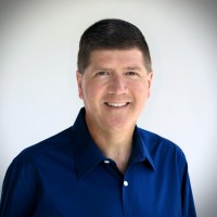 Metropolitan Senior Network Employee Kerry Nelson's profile photo