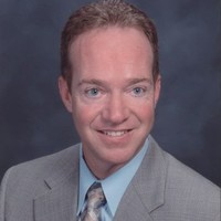 Michael Flowers Email & Phone Number