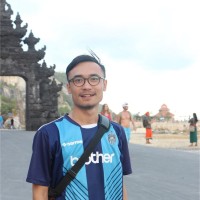 Muhammad Fiqri Email