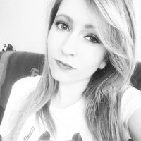 TeacherActive Employee Samantha Skyer's profile photo