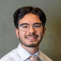 Charles Pineda Email & Phone Number