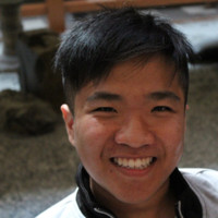 Kyle Gee Email & Phone Number