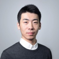 Zhenghao Zhu Email