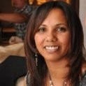 Tasneem Abrahams Email