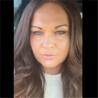 Michaela Perry Email