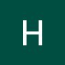 Reliable Technologies Employee Hunain Nawab's profile photo