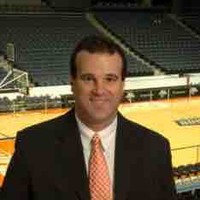 Michael Behrman