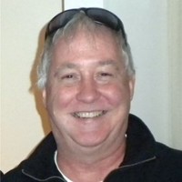 Bruce Leach Email & Phone Number | None None Contact Information