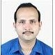 Vm Karanth Email