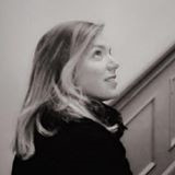 Gemeente Rijswijk Employee Eva Hartman's profile photo