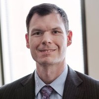 Michael Hillmer Email & Phone Number