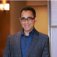 infoedge LLC Employee Kunal Nagpal's profile photo