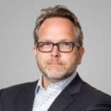 Thurston Springer Financial Employee Aif Matthew Reynolds's profile photo