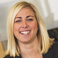 Anna Persson Email & Phone Number