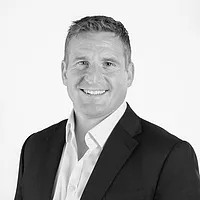 Bellerive Trust Limited Employee Piers Lawrence's profile photo