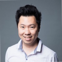 Discount Drug Stores Employee Robin Tang's profile photo