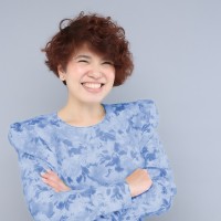 Mitr Phol Group Employee Pha-Orn Meekun-Iam's profile photo