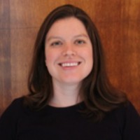 The Coding Space Employee Maddy Carter's profile photo