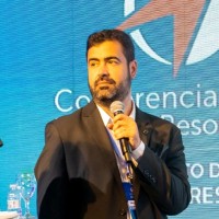 Nobile Gestao De Empreendimentos Employee Renato P's profile photo