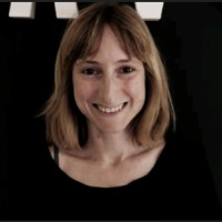 Viavox Interactive Employee Marta Díez Larrañaga's profile photo