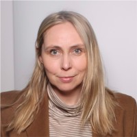 IMARK Employee Maria Hjalmarsdottir's profile photo