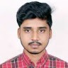Tushar Email