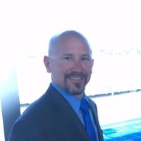 Steve Swick Email & Phone Number