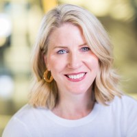 Cella Employee Jackie Schaffer's profile photo