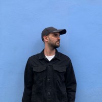 DigitalNetwork Employee Mattia Galvani's profile photo