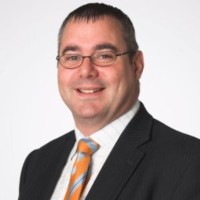 Leadership Management Australia (RTO #3908) Employee Bryn Griffiths's profile photo