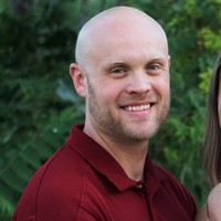 Bighorn Consulting Engineers, Co. Employee Brian Somerville's profile photo