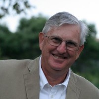 Australian Attractions Pty Ltd Employee Ken Corbett's profile photo