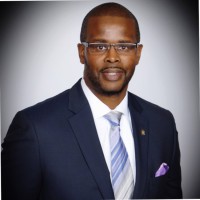 Antwan Wilson Email & Phone Number