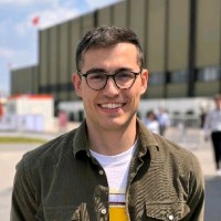 Davide Baldi Email