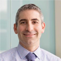 Massachusetts Institute of Technology Employee Glen Shor's profile photo