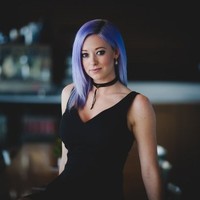 Re/Max Regency Employee Sammie Richards's profile photo