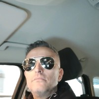 comini Employee Stefano Guastella's profile photo