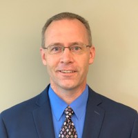Chad Mugford Email & Phone Number