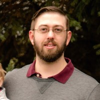 Cory Maxwell Email & Phone Number